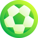gaming,ball,match,football,e sports